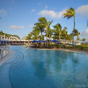 Hawks Cay Resort